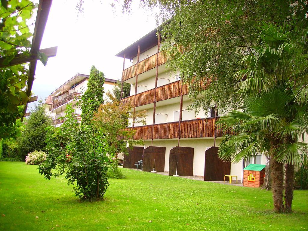 Bichler
