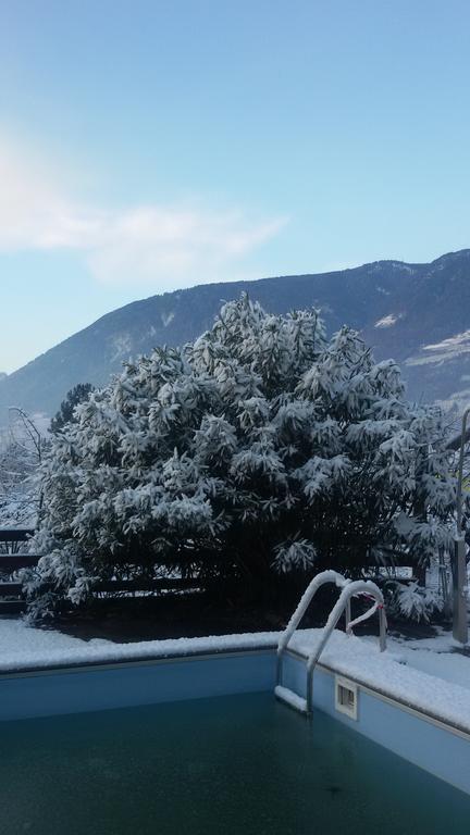 Bichler 2* Meran