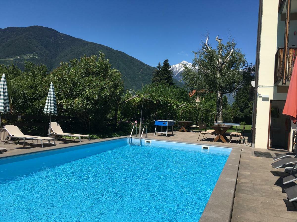 Bichler Meran