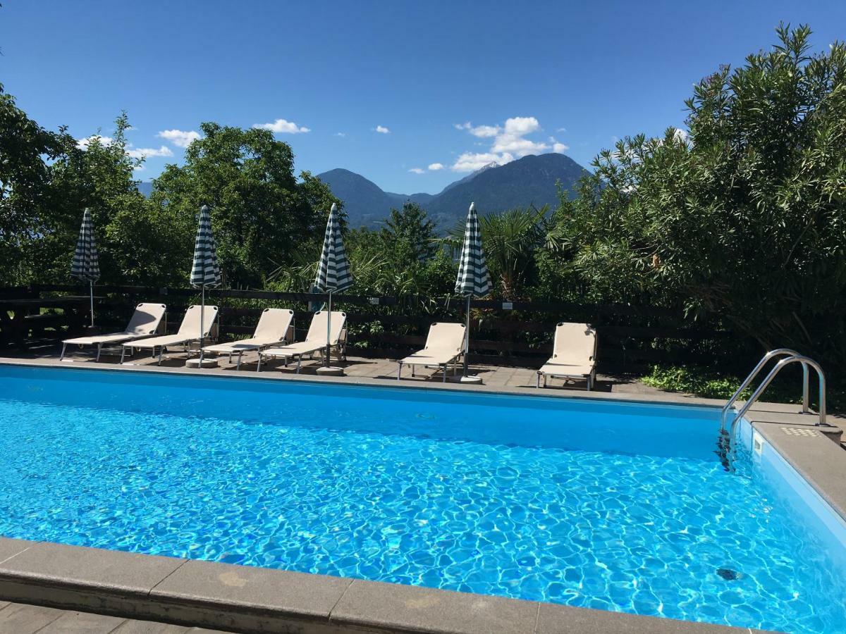 Bichler Meran